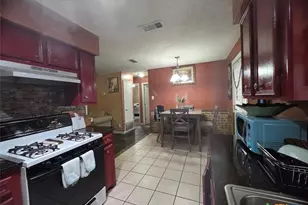 8507 Georgian Dr, Austin, TX 78753 - Photo 10