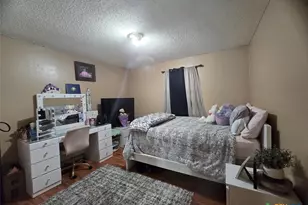 8507 Georgian Dr, Austin, TX 78753 - Photo 6