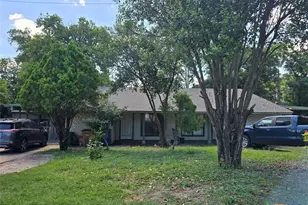 8507 Georgian Dr, Austin, TX 78753 - Photo 2
