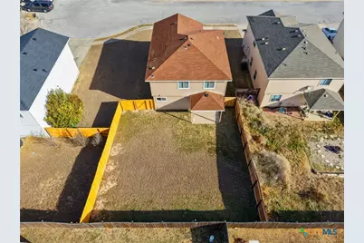 510 Perseus, Killeen, TX 76542 - Photo 36