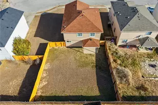 510 Perseus, Killeen, TX 76542 - Photo 36