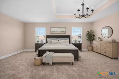 510 Perseus, Killeen, TX 76542 - Photo 30