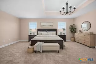 510 Perseus, Killeen, TX 76542 - Photo 30