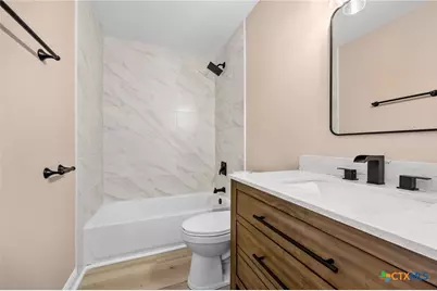 510 Perseus, Killeen, TX 76542 - Photo 28