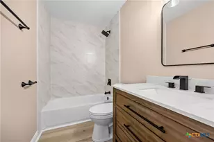 510 Perseus, Killeen, TX 76542 - Photo 28