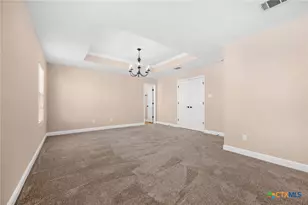 510 Perseus, Killeen, TX 76542 - Photo 32