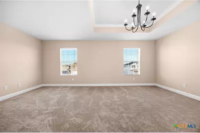 510 Perseus, Killeen, TX 76542 - Photo 24