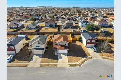 510 Perseus, Killeen, TX 76542 - Photo 32