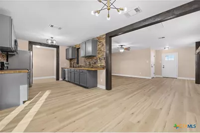 510 Perseus, Killeen, TX 76542 - Photo 8