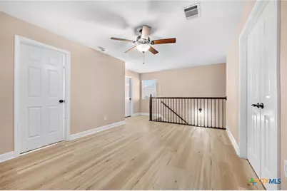 510 Perseus, Killeen, TX 76542 - Photo 20