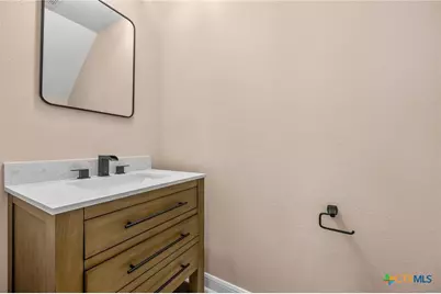 510 Perseus, Killeen, TX 76542 - Photo 20