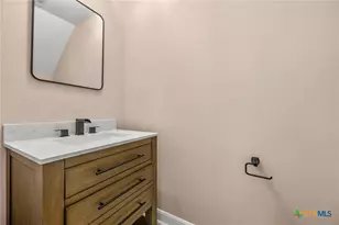 510 Perseus, Killeen, TX 76542 - Photo 20