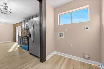 510 Perseus, Killeen, TX 76542 - Photo 18