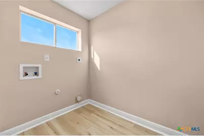 510 Perseus, Killeen, TX 76542 - Photo 16