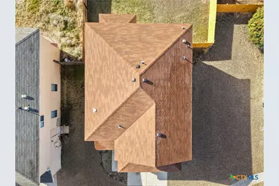 510 Perseus, Killeen, TX 76542 - Photo 40