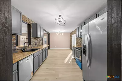 510 Perseus, Killeen, TX 76542 - Photo 14