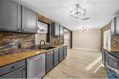 510 Perseus, Killeen, TX 76542 - Photo 10