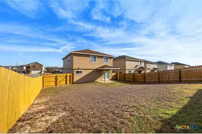 510 Perseus, Killeen, TX 76542 - Photo 34