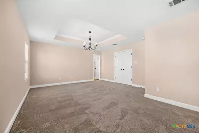 510 Perseus, Killeen, TX 76542 - Photo 26