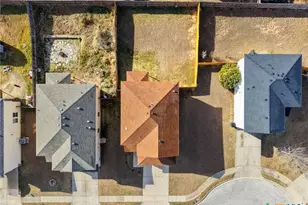 510 Perseus, Killeen, TX 76542 - Photo 38