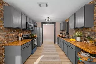 510 Perseus, Killeen, TX 76542 - Photo 16