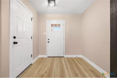 510 Perseus, Killeen, TX 76542 - Photo 4