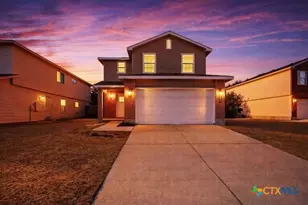 510 Perseus, Killeen, TX 76542 - Photo 2