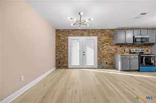 510 Perseus, Killeen, TX 76542 - Photo 10