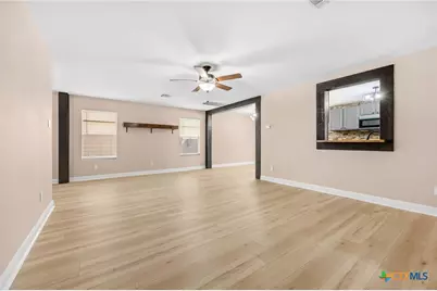 510 Perseus, Killeen, TX 76542 - Photo 6