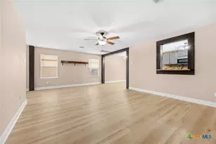 510 Perseus, Killeen, TX 76542 - Photo 6