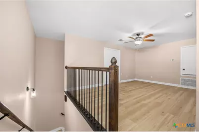 510 Perseus, Killeen, TX 76542 - Photo 18