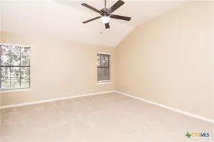 3002 Honeysuckle Cir, Killeen, TX 76542 - Photo 6