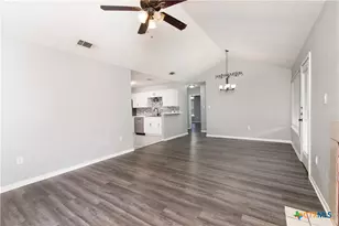 3002 Honeysuckle Cir, Killeen, TX 76542 - Photo 14