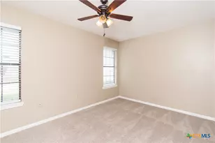 3002 Honeysuckle Cir, Killeen, TX 76542 - Photo 10