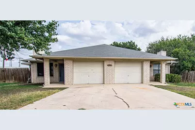 3002 Honeysuckle Circle, Killeen, TX 76542 - Photo 1