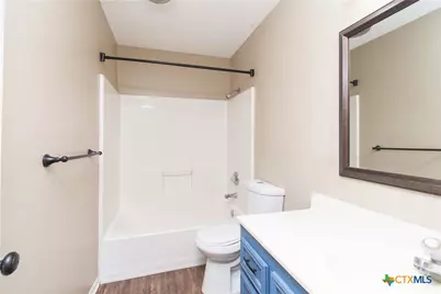 3002 Honeysuckle Circle, Killeen, TX 76542 - Photo 12