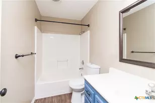 3002 Honeysuckle Cir, Killeen, TX 76542 - Photo 12