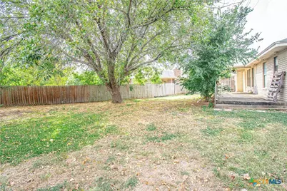 3002 Honeysuckle Circle, Killeen, TX 76542 - Photo 26