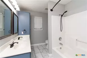 3002 Honeysuckle Cir, Killeen, TX 76542 - Photo 22