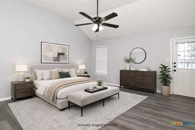 3002 Honeysuckle Circle, Killeen, TX 76542 - Photo 20