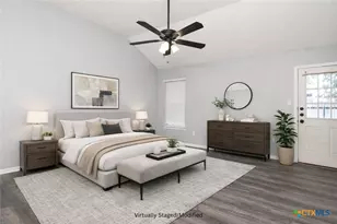 3002 Honeysuckle Cir, Killeen, TX 76542 - Photo 20