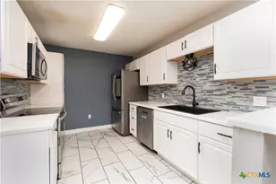 3002 Honeysuckle Cir, Killeen, TX 76542 - Photo 18