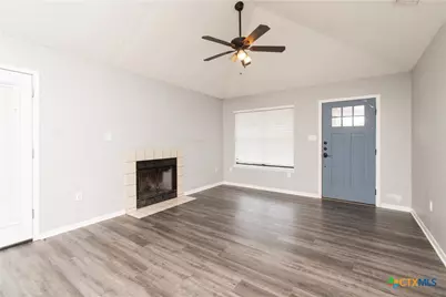 3002 Honeysuckle Circle, Killeen, TX 76542 - Photo 16