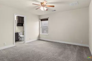 1235 Hidden Cave Dr, New Braunfels, TX 78132 - Photo 22