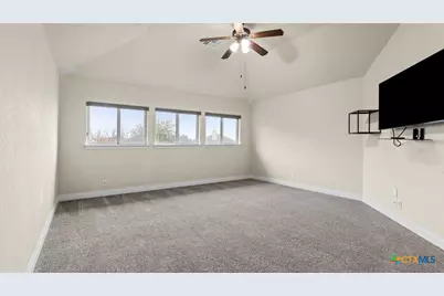 1235 Hidden Cave Drive, New Braunfels, TX 78132 - Photo 20