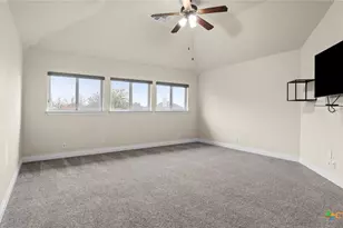 1235 Hidden Cave Dr, New Braunfels, TX 78132 - Photo 20