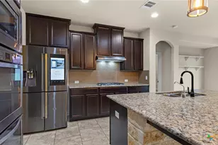 1235 Hidden Cave Dr, New Braunfels, TX 78132 - Photo 12