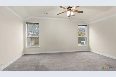 1235 Hidden Cave Drive, New Braunfels, TX 78132 - Photo 16