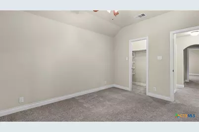 1235 Hidden Cave Drive, New Braunfels, TX 78132 - Photo 26