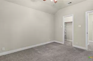 1235 Hidden Cave Dr, New Braunfels, TX 78132 - Photo 26